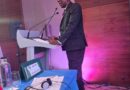 Congrès de la CAVB et Assemblée Générale Zone 3: Ali Yaro lève un coin de voile sur ses activités