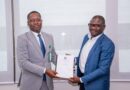 Réchauffement de la collaboration entre le ministère des Sports et APS-Bénin: Un nouveau pacte scellé !