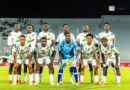 CAN U23-JO Los Angeles 2028/ Match Bénin vs Tunisie: Ça passe ou ça casse !