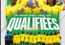 27è CAN Seniors Dames de Handball, Tunisie 2026: Le Bénin hérite d’un Groupe A très relevé