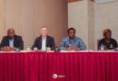 Lancement de la première promotion de l’Académie HBC Nantes Bénin: Sidikou Karimou réalise un coup de maître