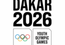 JOJ Dakar 2026: Gros plan sur les 7 représentants  Béninois