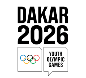 JOJ Dakar 2026: Gros plan sur les 7 représentants  Béninois