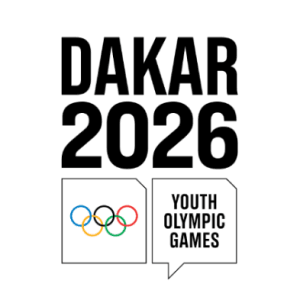 JOJ Dakar 2026: Gros plan sur les 7 représentants  Béninois