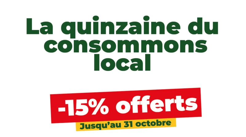 « Consommons local »:  LOLO ANDOCHE valorise  le savoir-faire béninois