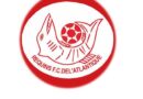 Bénin Football: Les Requins Fc de l’Atlantique dans le giron de la mairie de Cotonou
