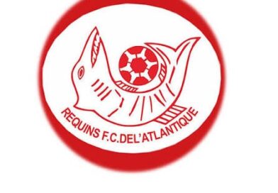 Bénin Football: Les Requins Fc de l’Atlantique dans le giron de la mairie de Cotonou