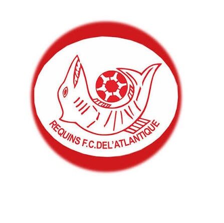 Bénin Football: Les Requins Fc de l’Atlantique dans le giron de la mairie de Cotonou