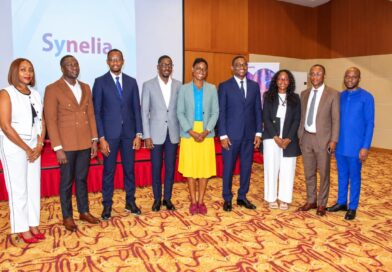 Transformation digitale au Bénin: Synelia Groupe pour accompagner l’essor du numérique