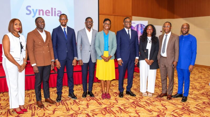 Transformation digitale au Bénin: Synelia Groupe pour accompagner l’essor du numérique